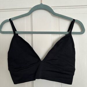 Athleta Sports Bra